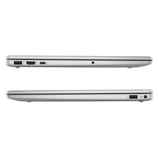 HP OmniBook 3 NGAI 15 amd. 2025