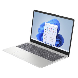 HP OmniBook 3 NGAI 15 amd. 2025