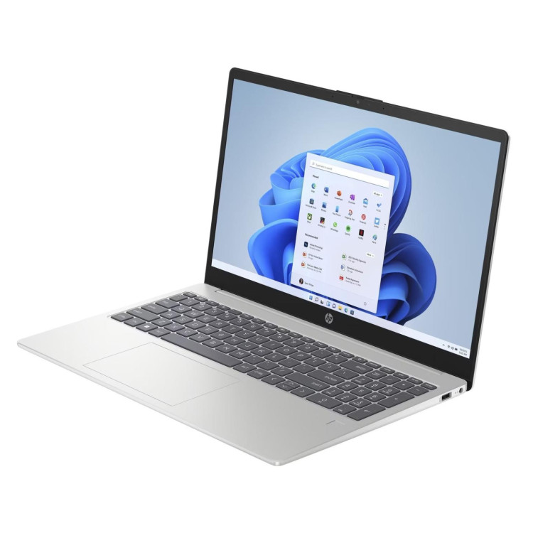 HP OmniBook 3 NGAI 15 amd. 2025