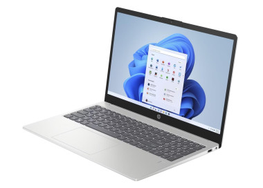 HP OmniBook 3 NGAI 15 amd. 2025