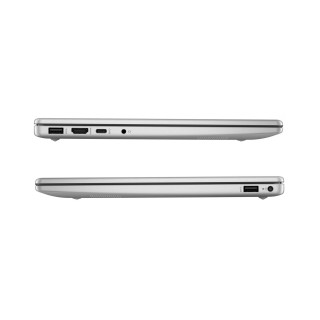 HP Laptop 15 amd.