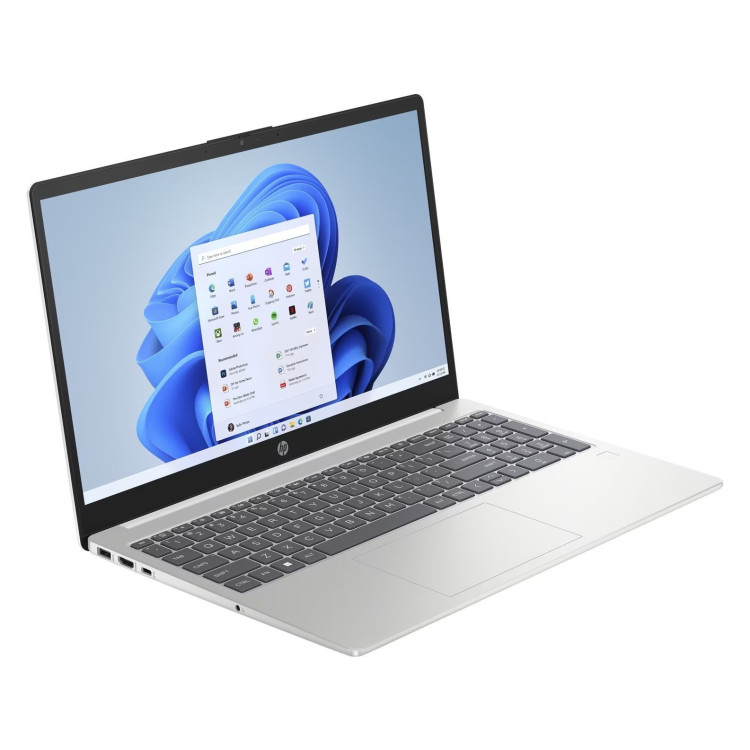 HP Laptop 15 amd.