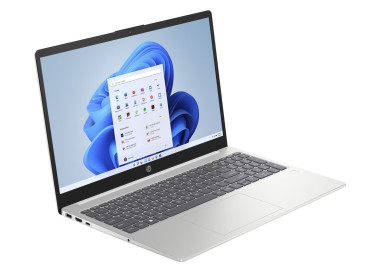 HP Laptop 15 amd.