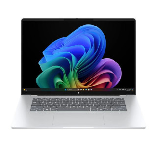 HP OmniBook 5 NGAI 16 arm. 2025