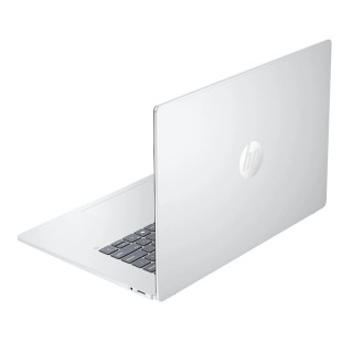 copy of HP OmniBook 7 Aero 13 amd 2025