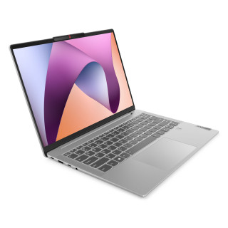 copy of Lenovo ideapad Slim 5 intel