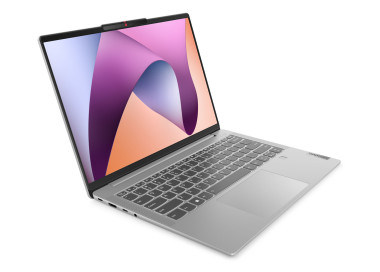 Lenovo ideapad Slim 5 14 amd