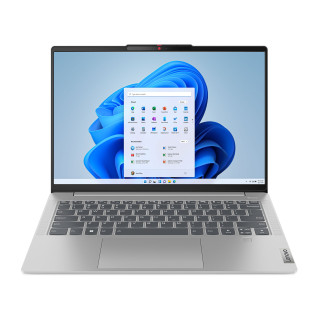 Lenovo ideapad Slim 5 14 amd