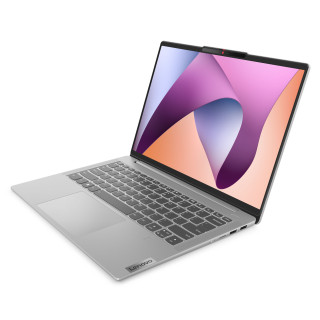 copy of Lenovo ideapad Slim 5 intel