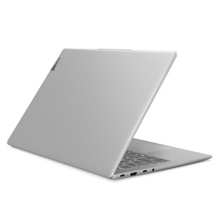 copy of Lenovo ideapad Slim 5 intel