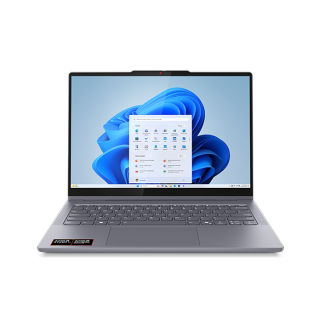 Lenovo IdeaPad 5 2-in-1 Gen 10 (14" AMD)
