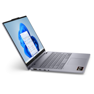 Lenovo IdeaPad 5 2-in-1 Gen 10 (14" AMD)
