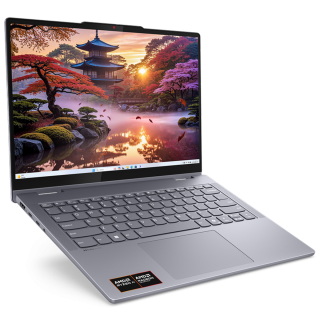 copy of Lenovo Ideapad 5 2in1 Intel