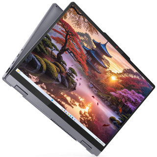 copy of Lenovo Ideapad 5 2in1 Intel
