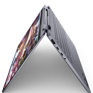 copy of Lenovo Ideapad 5 2in1 Intel
