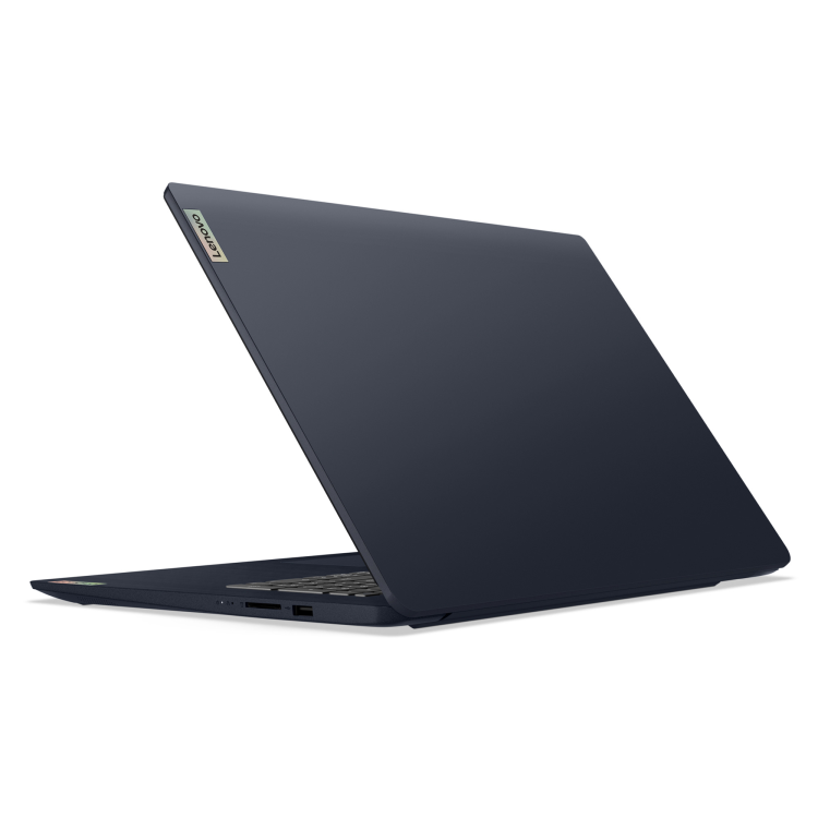 Lenovo IdeaPad 3 17 G6 AMD