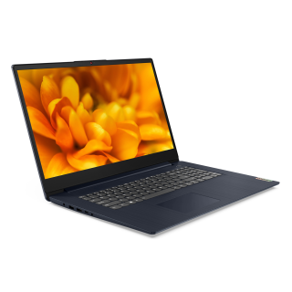 Lenovo IdeaPad 3 17 G6 AMD