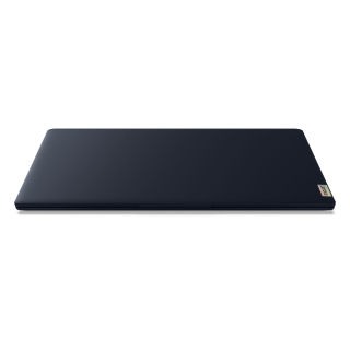 Lenovo IdeaPad 3 17 G6 AMD