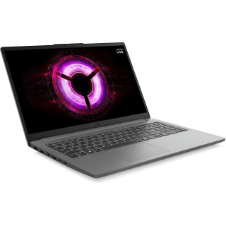 copy of Lenovo LOQ 15IAX9E intel