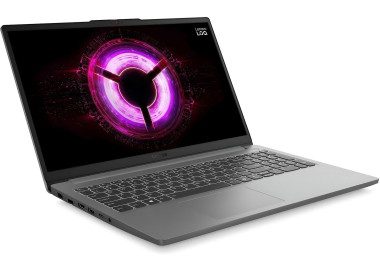 Lenovo LOQ 15ARP10E