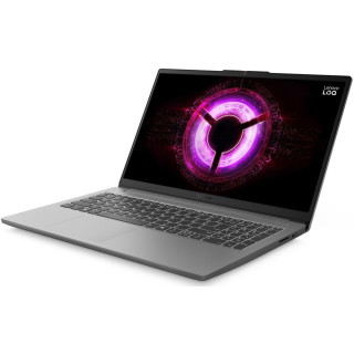 Lenovo LOQ 15ARP10E
