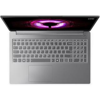 Lenovo LOQ 15ARP10E