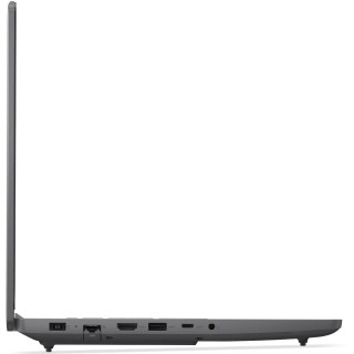 Lenovo LOQ 15ARP10E
