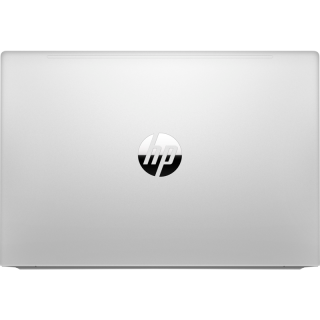 copy of HP 430 G8 Probook
