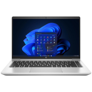 copy of HP 430 G8 Probook