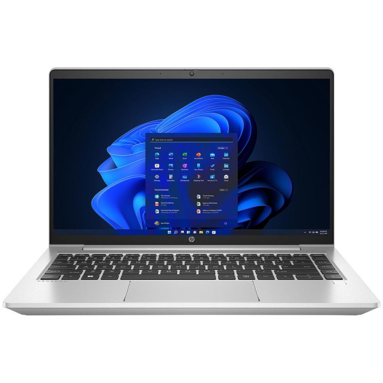 copy of HP 430 G8 Probook