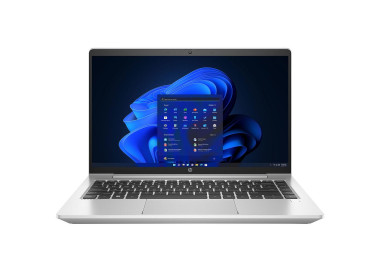 copy of HP 430 G8 Probook