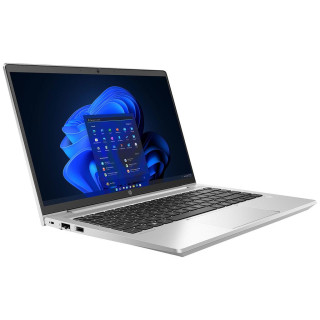 copy of HP 430 G8 Probook