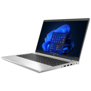 copy of HP 430 G8 Probook
