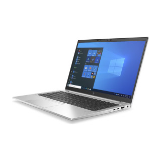 HP EliteBook 840 G8