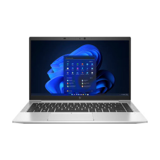 HP EliteBook 840 G8