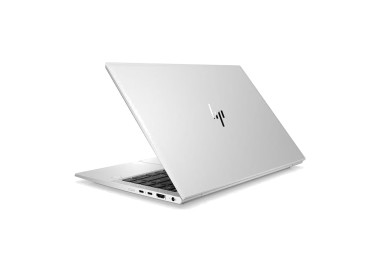 copy of Lenovo ThinkPad T14