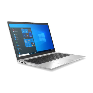 copy of Lenovo ThinkPad T14