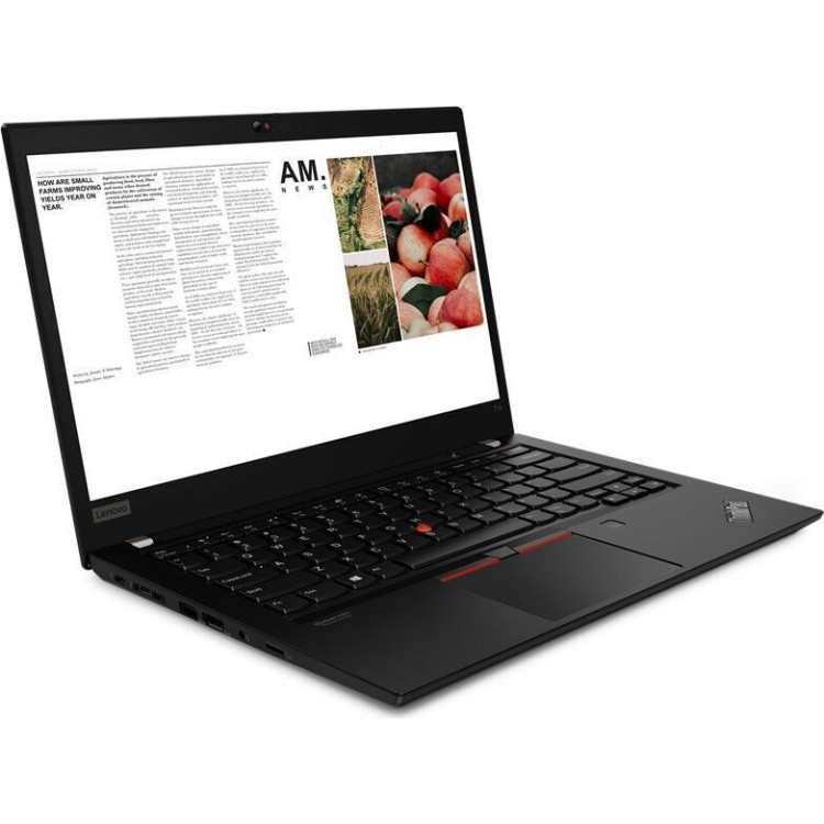 copy of Lenovo ThinkPad T14