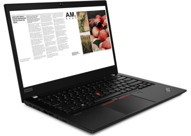 copy of Lenovo ThinkPad T14