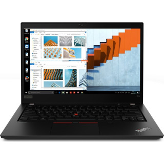 copy of Lenovo ThinkPad T14