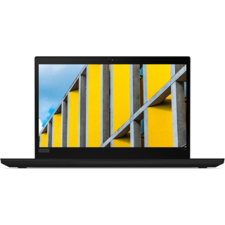 Lenovo ThinkPad T14 G1