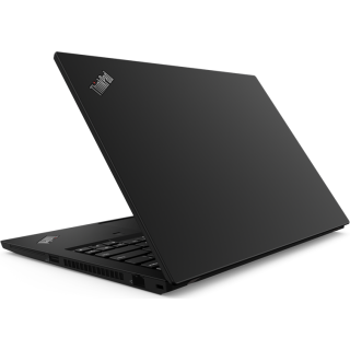Lenovo ThinkPad T14 G1