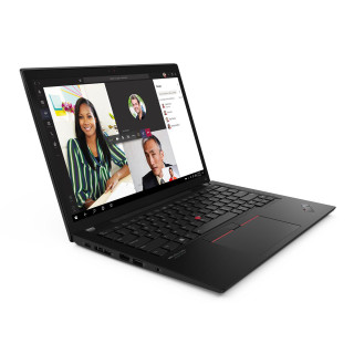 Lenovo ThinkPad X13 Gen 2 i