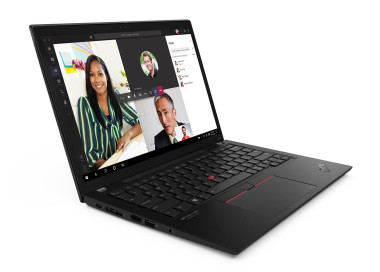 Lenovo ThinkPad X13 Gen 2 i