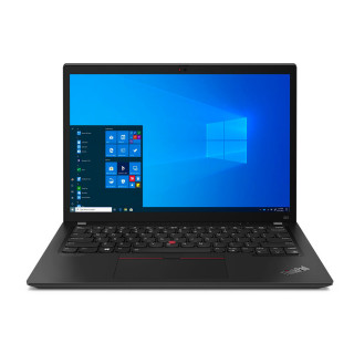 Lenovo ThinkPad X13 Gen 2 i