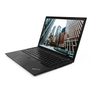 copy of Lenovo ThinkPad T14