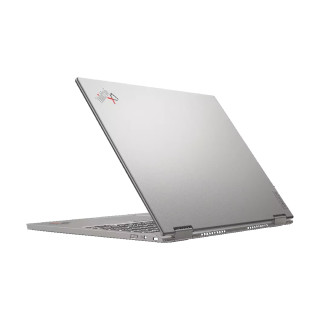 Lenovo ThinkPad X1 Titanium Yoga Gen 1
