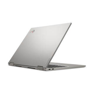 copy of Lenovo ThinkPad T14