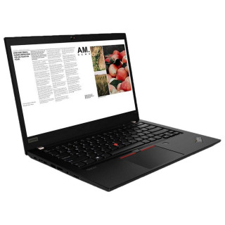 copy of Lenovo ThinkPad T14