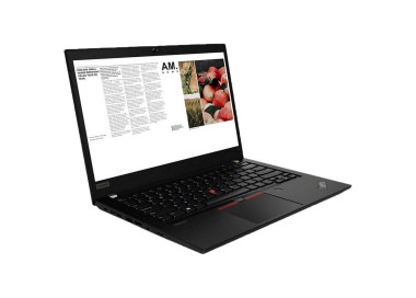 copy of Lenovo ThinkPad T14